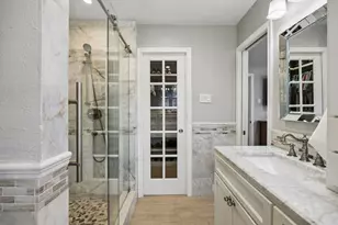 11152 Carissa Dr, Dallas, TX 75218 - Photo 19
