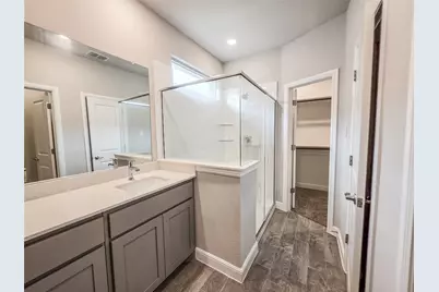 14617 Caelum Drive, Haslet, TX 76052 - Photo 23