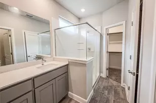 14617 Caelum Dr, Haslet, TX 76052 - Photo 23