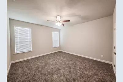 14617 Caelum Drive, Haslet, TX 76052 - Photo 19