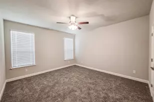 14617 Caelum Dr, Haslet, TX 76052 - Photo 19