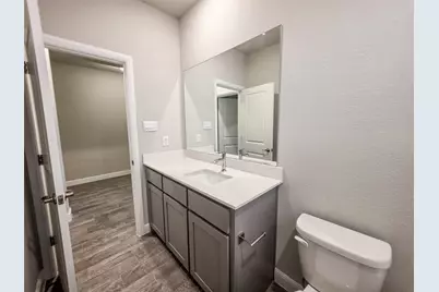 14617 Caelum Drive, Haslet, TX 76052 - Photo 17