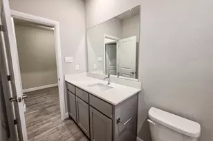 14617 Caelum Dr, Haslet, TX 76052 - Photo 17