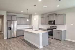 14617 Caelum Dr, Haslet, TX 76052 - Photo 13
