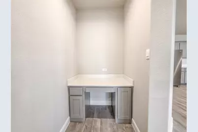 14617 Caelum Drive, Haslet, TX 76052 - Photo 15