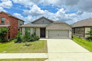 14617 Caelum Dr, Haslet, TX 76052 - Photo 1
