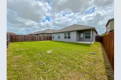 14617 Caelum Drive, Haslet, TX 76052 - Photo 27