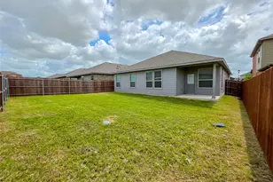 14617 Caelum Dr, Haslet, TX 76052 - Photo 27