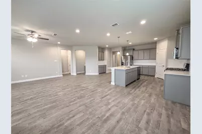 14617 Caelum Drive, Haslet, TX 76052 - Photo 9