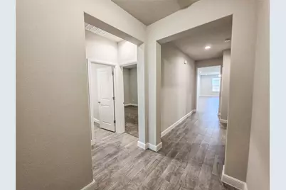 14617 Caelum Drive, Haslet, TX 76052 - Photo 3