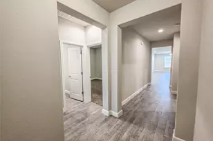 14617 Caelum Dr, Haslet, TX 76052 - Photo 3