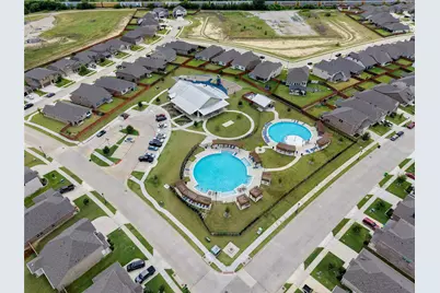 14617 Caelum Drive, Haslet, TX 76052 - Photo 29