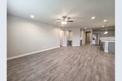 14617 Caelum Drive, Haslet, TX 76052 - Photo 7