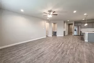 14617 Caelum Dr, Haslet, TX 76052 - Photo 7