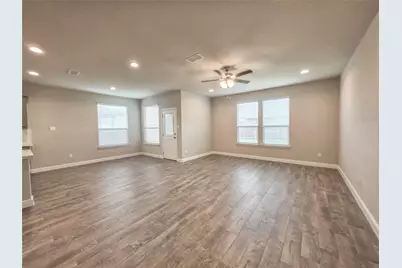 14617 Caelum Drive, Haslet, TX 76052 - Photo 5