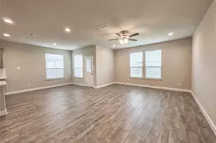 14617 Caelum Dr, Haslet, TX 76052 - Photo 5