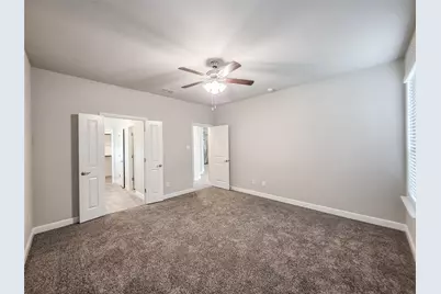 14617 Caelum Drive, Haslet, TX 76052 - Photo 21
