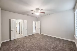 14617 Caelum Dr, Haslet, TX 76052 - Photo 21