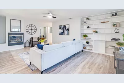 433 Beverly Drive, Richardson, TX 75080 - Photo 5