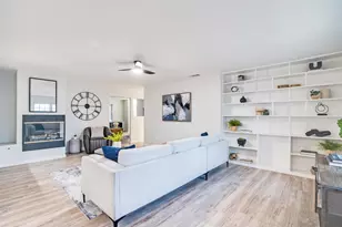 433 Beverly Dr, Richardson, TX 75080 - Photo 5