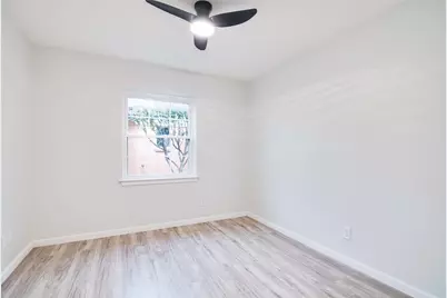 433 Beverly Drive, Richardson, TX 75080 - Photo 17
