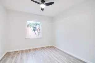 433 Beverly Dr, Richardson, TX 75080 - Photo 17