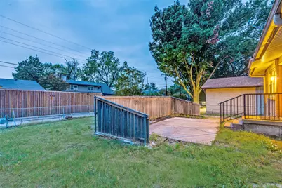 433 Beverly Drive, Richardson, TX 75080 - Photo 19