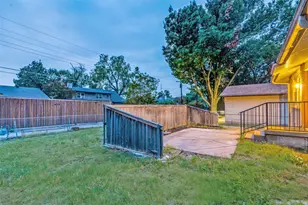 433 Beverly Dr, Richardson, TX 75080 - Photo 19
