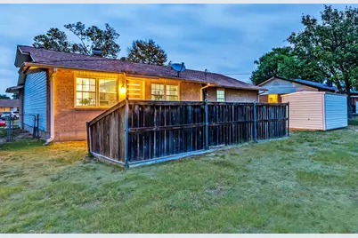 433 Beverly Drive, Richardson, TX 75080 - Photo 23