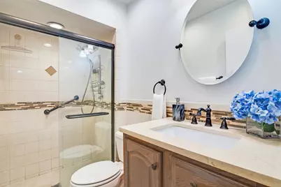 433 Beverly Drive, Richardson, TX 75080 - Photo 15