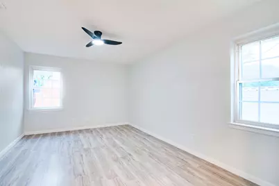 433 Beverly Drive, Richardson, TX 75080 - Photo 13
