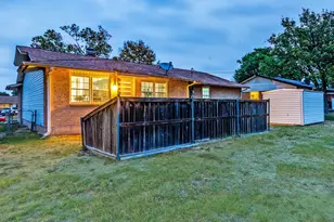 433 Beverly Dr, Richardson, TX 75080 - Photo 21