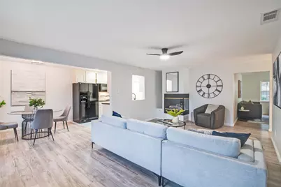 433 Beverly Drive, Richardson, TX 75080 - Photo 7