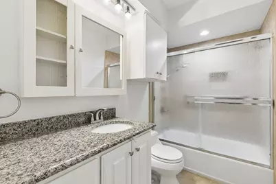 10021 Regal Park Lane #108, Dallas, TX 75230 - Photo 11