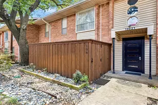 10021 Regal Park Ln, Dallas, TX 75230 - Photo 1