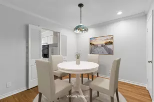 10021 Regal Park Ln, Dallas, TX 75230 - Photo 3