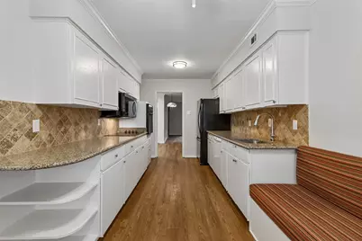 10021 Regal Park Lane #108, Dallas, TX 75230 - Photo 5