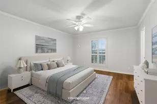 10021 Regal Park Ln, Dallas, TX 75230 - Photo 7