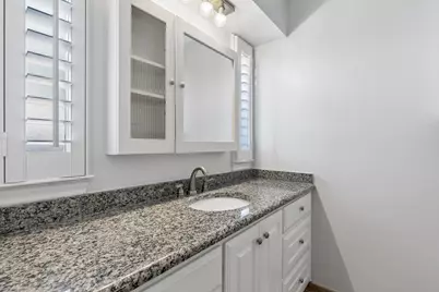 10021 Regal Park Lane #108, Dallas, TX 75230 - Photo 9