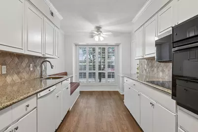10021 Regal Park Lane #108, Dallas, TX 75230 - Photo 13