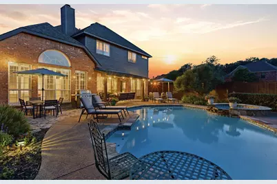 3544 Boxwood Drive, Grapevine, TX 76051 - Photo 17