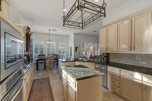 3544 Boxwood Dr, Grapevine, TX 76051 - Photo 27