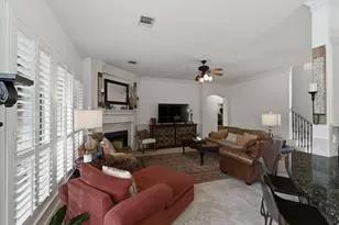 3544 Boxwood Dr, Grapevine, TX 76051 - Photo 35
