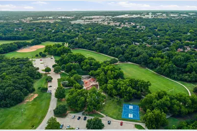 3544 Boxwood Drive, Grapevine, TX 76051 - Photo 19