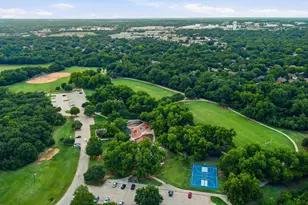 3544 Boxwood Dr, Grapevine, TX 76051 - Photo 19