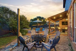 3544 Boxwood Dr, Grapevine, TX 76051 - Photo 13