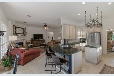3544 Boxwood Drive, Grapevine, TX 76051 - Photo 31