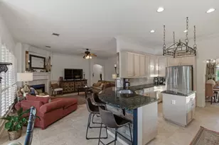 3544 Boxwood Dr, Grapevine, TX 76051 - Photo 31
