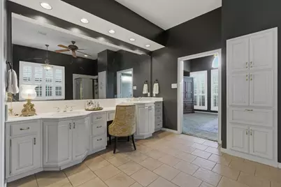 3544 Boxwood Drive, Grapevine, TX 76051 - Photo 33