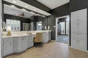 3544 Boxwood Dr, Grapevine, TX 76051 - Photo 33